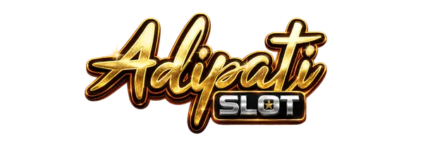 PREDIKSI SLOT